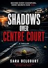 Shadows over cent...