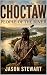 Choctaw : People Of The River