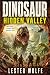 DINOSAUR - Hidden Valley: A...