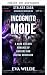 Modo incógnito (Saga stalke...
