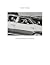 Henry Wessel: Photography a...