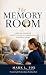 The Memory Room by Mark L. Fox