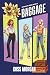 Baggage: A Second Chance Sapphic Romance (Soulmate Series Book 3)