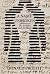 A Name Unbroken: The Archiv...