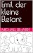 Emil der kleine Elefant
