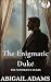 The Enigmatic Duke