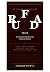 FRAUD: Ten Crimes That Rewr...