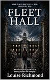 Fleet Hall Admiss...