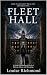 Fleet Hall Admissions  by Louise Richmond