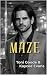 MAZE