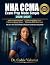 NHA CCMA Exam Prep Made Sim...