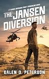 The Jansen Diversion