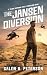 The Jansen Diversion by Galen  Peterson
