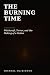 THE BURNING TIME: Witchcraf...