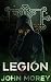 Legion