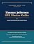 Thomas Jefferson (TJ) - SPS...