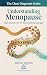 Understanding Menopause: Pl...