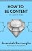 How to Be Content in God's ...