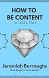 How to Be Content...