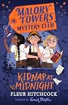 Kidnap at Midnigh...