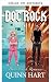 Doc Rock (Romances de Burra...