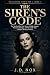 THE SIREN’S CODE by J.D. Nox