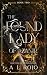 The Found Lady of Azanir (Shifters of Azanir Series Book 2)