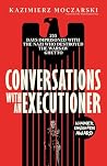 Conversations wit...