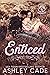 Enticed (Honeysuckle Ranch #1)