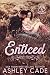 Enticed (Honeysuckle Ranch #1)