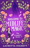 Welcome To Midlif...