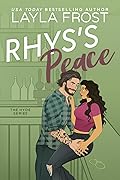 Rhys's Peace