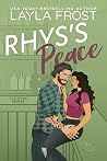 Rhys's Peace