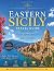 Eastern Sicily Travel Guide...