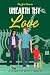 Unearth Thy Love by JENNIFER WHITTAKER