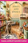 HINTS AND HISSES