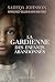 La gardienne des enfants ab...