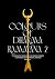 Ramayana 2