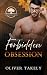 Forbidden Obsession