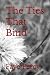 The Ties That Bind