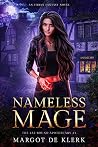 Nameless Mage: An...