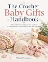 The Crochet Baby ...