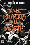 Tra le braccia de...