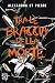 Tra le braccia della morte (The Silent Hollow Serie Vol. 1) by Alexandra St Pierre