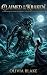 Claimed By The Kraken: A Dark Monster Arranged Romance (Monsters of the Deep Book 1)