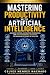 Mastering Productivity with...