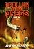 Rebellion of the Dregs by Joshua Bayard Rebellion of the Dregs by Joshua Bayard