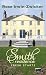 Smith Residence: Fresh Starts