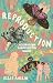 Reproduction: Death, Birth ...