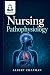 Nursing Pathophysiology by Albert Chapman